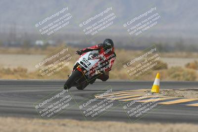 media/Mar-02-2025-Race Pace (Sun) [[8bec80ae00]]/7-Verified (Turn 4)1025am/